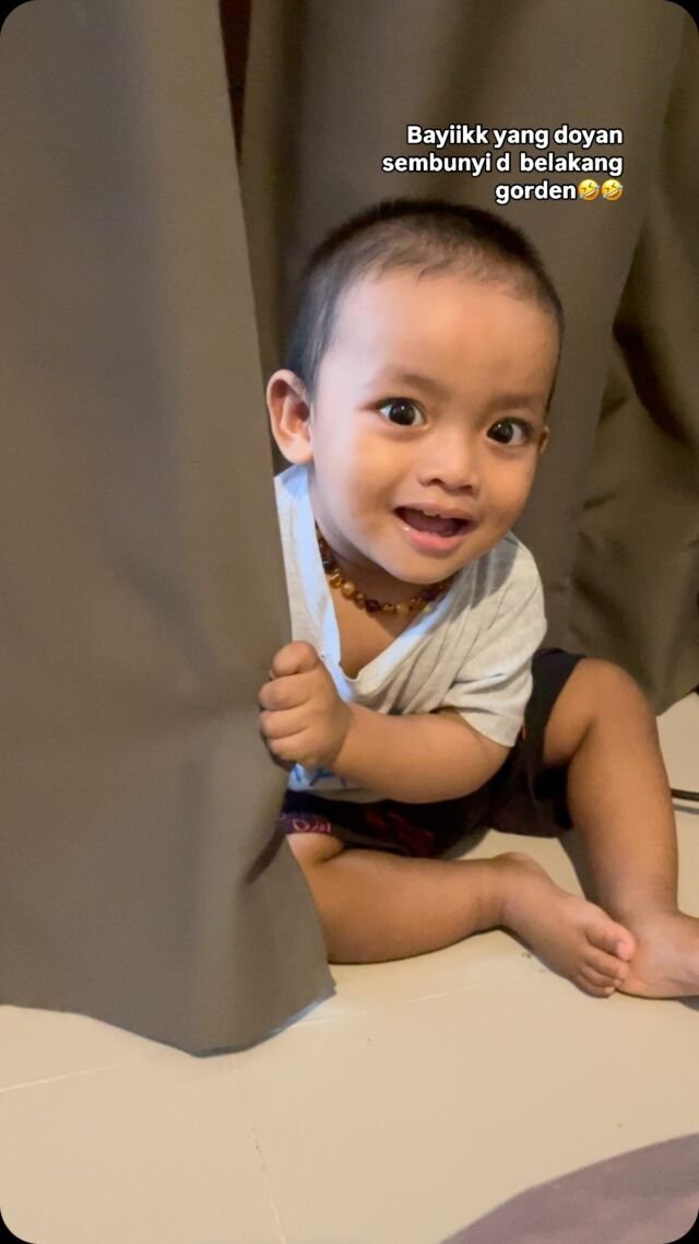 Instagram post 18055191784895657